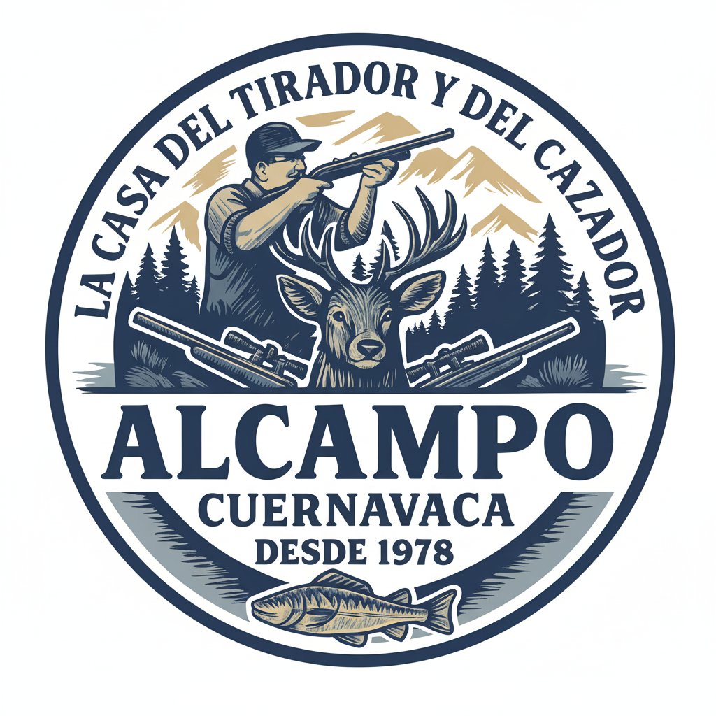 Alcampo Cuernavaca